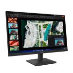m² 4ms 100 Hz Black