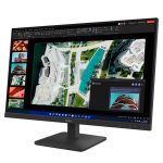 m² 4ms 100 Hz Black