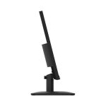 m² 4ms 100 Hz Black