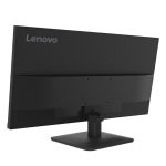 m² 4ms 100 Hz Black