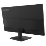 m² 4ms 100 Hz Black