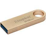 Kingston DataTraveler SE9 512GB  USB Flash Drive