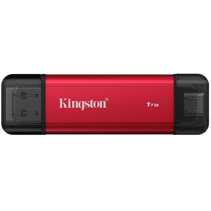 1TB