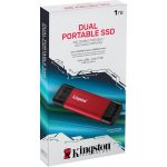 1TB