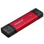 1TB