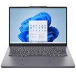 Ideapad Slim 3 16" i5-13420H 16GB 1TB SSD Integrated Intel UHD Graphics Luna Grey