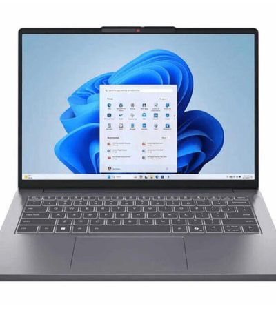 Ideapad Slim 3 16" i5-13420H 16GB 1TB SSD Integrated Intel UHD Graphics Luna Grey