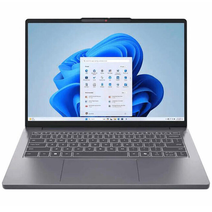 Ideapad Slim 3 16" i5-13420H 16GB 1TB SSD Integrated Intel UHD Graphics Luna Grey