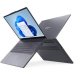 Ideapad Slim 3 16" i5-13420H 16GB 1TB SSD Integrated Intel UHD Graphics Luna Grey