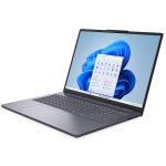 Ideapad Slim 3 16" i5-13420H 16GB 1TB SSD Integrated Intel UHD Graphics Luna Grey