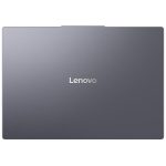 Ideapad Slim 3 16" i5-13420H 16GB 1TB SSD Integrated Intel UHD Graphics Luna Grey