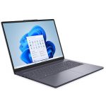 Ideapad Slim 3 16" i5-13420H 16GB 1TB SSD Integrated Intel UHD Graphics Luna Grey