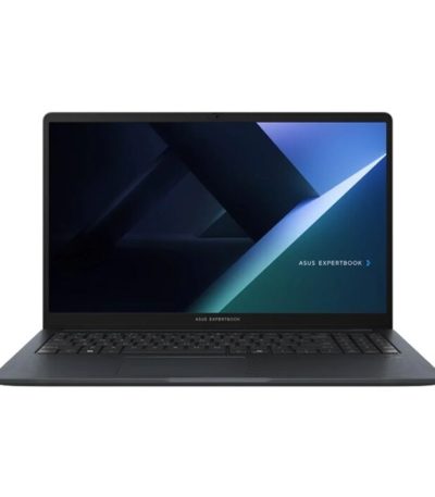 ASUS ExpertBook B1 15.6" CORE 7 150U 16GB 1TB SSD Integrated Graphics