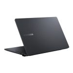 ASUS ExpertBook B1 15.6" CORE 7 150U 16GB 1TB SSD Integrated Graphics