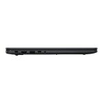 ASUS ExpertBook B1 15.6" CORE 7 150U 16GB 1TB SSD Integrated Graphics