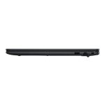 ASUS ExpertBook B1 15.6" CORE 7 150U 16GB 1TB SSD Integrated Graphics