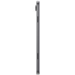 Samsung Galaxy Tab A11+ Wi-Fi  11'' 90Hz 6GB 128GB Gray