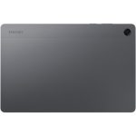 Samsung Galaxy Tab A11+ Wi-Fi  11'' 90Hz 6GB 128GB Gray