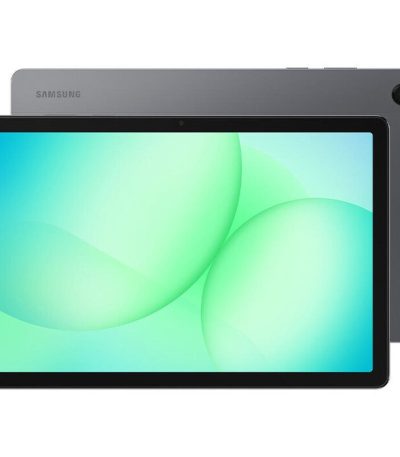 Samsung Galaxy Tab A11+ Wi-Fi  11'' 90Hz 8GB 256GB Gray