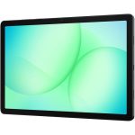 Samsung Galaxy Tab A11+ 5G  11'' 90Hz 6GB 128GB Gray