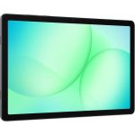 Samsung Galaxy Tab A11+ 5G  11'' 90Hz 6GB 128GB Gray