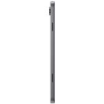 Samsung Galaxy Tab A11+ 5G  11'' 90Hz 6GB 128GB Gray