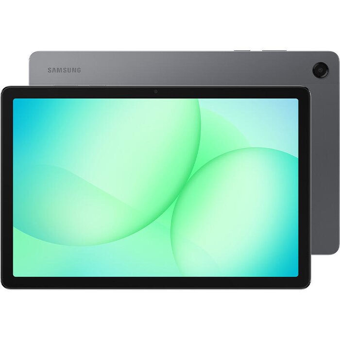 Samsung Galaxy Tab A11+ 5G 11'' 90Hz 8GB 256GB Gray Samsung Galaxy Tab A11+ 5G 11'' 90Hz 8GB 256GB Gray