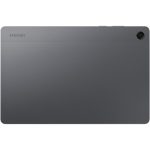 Samsung Galaxy Tab A11+ 5G  11'' 90Hz 8GB 256GB Gray