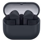 Samsung Galaxy Buds 3 FE Black (SM-R420NZKACIS)