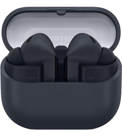 Samsung Galaxy Buds 3 FE Black (SM-R420NZKACIS)