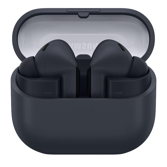 Samsung Galaxy Buds 3 FE Black (SM-R420NZKACIS)