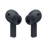 Samsung Galaxy Buds 3 FE Black (SM-R420NZKACIS)