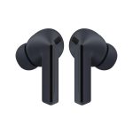 Samsung Galaxy Buds 3 FE Black (SM-R420NZKACIS)
