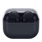 Samsung Galaxy Buds 3 FE Black (SM-R420NZKACIS)