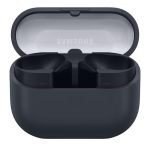 Samsung Galaxy Buds 3 FE Black (SM-R420NZKACIS)