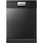 (Promo) Toshiba DW-14F7(B)-CIS