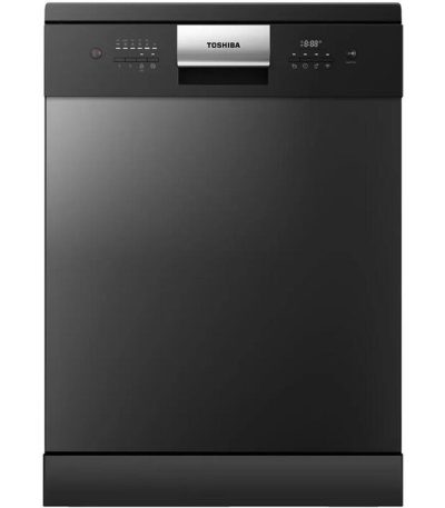 (Promo) Toshiba DW-14F7(B)-CIS