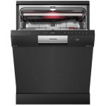 (Promo) Toshiba DW-14F7(B)-CIS