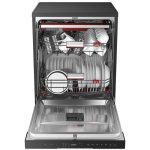 (Promo) Toshiba DW-14F7(B)-CIS