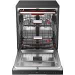 (Promo) Toshiba DW-14F7(B)-CIS