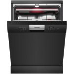 (Promo) Toshiba DW-14F7(B)-CIS