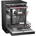 (Promo) Toshiba DW-14F7(B)-CIS