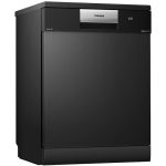 (Promo) Toshiba DW-14F7(B)-CIS