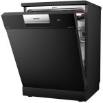 (Promo) Toshiba DW-14F7(B)-CIS