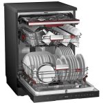 (Promo) Toshiba DW-14F7(B)-CIS