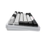 Dark Project ALU87 Fuji II - Mechanical Gaming Keyboard