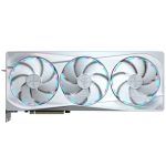 VGA PCIE16 RTX5080 16GB GDDR7 N5080AORUSM ICE-16GD GIGABYTE