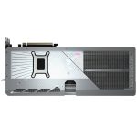 VGA PCIE16 RTX5080 16GB GDDR7 N5080AORUSM ICE-16GD GIGABYTE