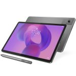 LENOVO Idea Tab Wi-Fi  11" 2.5K 90Hz 8GB 128GB Luna Grey with Pen