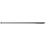 LENOVO Idea Tab Wi-Fi  11" 2.5K 90Hz 8GB 128GB Luna Grey with Pen